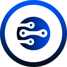 寻找流畅高清的体育赛事直播平台？ - 海星体育